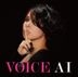 VOICE (Japan Version)