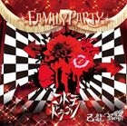 FAMILY PARTY [Type I] (Normal Edition)(Japan Version)