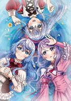 「精霊幻想記２」Ｂｌｕ−ｒａｙ　ＢＯＸ第２巻