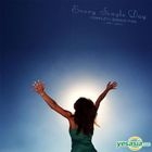 Every Single Day - Complete Bonnie Pink (1995-2006) (Normal Edition)(Japan Version)