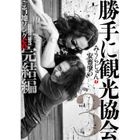 Katte ni Kanko Kyokai Vol. 3 Studio Rokuon Ban -Ishigakijima no Kettou - (ALBUM+BOOK) (Normal Edition)(Japan Version)