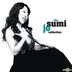 Jo Sumi - Collection (2CD)