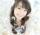 POP MASTER (Japan Version)