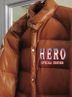 Hero (2007) (DVD) (DTS) (Special Edition) (First Press Limited Edition) (English Subtitled) (Japan Version)