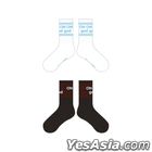 god 2022 CONCERT [ON] - 06 SOCKS SET