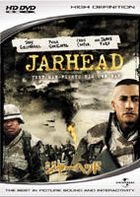 Jarhead (Japan Version) [HD DVD]