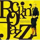 Rockin' Jazz (Japan Version)
