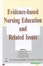 Evidence-based Nursing Education and Related Lssues