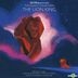 The Legacy Collection: The Lion King (2CD) (EU Version)