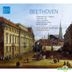 Ludwig Van Beethoven - Symphony Nos.3 & 7, Triple Concerto, Piano Concerto NO.4, Missa Solemnis (4CD) (Korea Version)