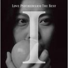 LOVE PSYCHEDELICO THE BEST 1 (Japan Version)