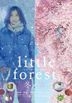 Little Forest: Winter & Spring (Blu-ray)(Japan Version)