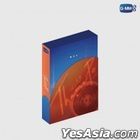 ThamePo Heart That Skips a Beat (2024) (DVD Boxset) (Ep. 1-13) (End) (English Subtitled) (Thailand Version)