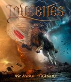 YESASIA: Lovebites - All Products - - Free Shipping - North
