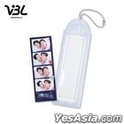 Eternal Butler Merchandise - CP Accessories Set