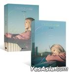 Our Unwritten Seoul TV Script Set