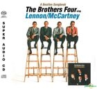 Try To Remember (SACD) (Limited Edition)