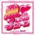 Geki Love J Euro - J-POP Covers Best - (Japan Version)