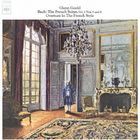Bach: French Suites Nos. 5 & 6. Overture In French Style [Blu-spec CD2] (Japan Version)