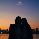OVER (Japan Version)