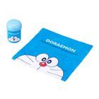 Doraemon Hand Towel with Case