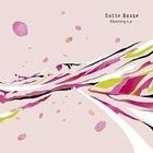 Blooming e.p. (ALBUM+DVD)(First Press Limited Edition)(Japan Version)