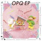 OPQ EP (Normal Edition)(Japan Version)