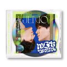 Best Friend Ever  [JENO Ver.] (First Press Limited Edition) (Japan Version)