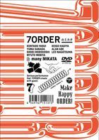 7ORDER no Mikata (Japan Version)