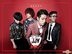Jung Joon Young Band 1st Album