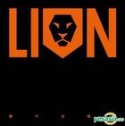 LION (Vinyl LP) (Limited Edition)