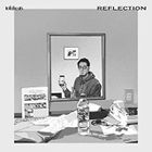 Reflection  (Normal Edition) (Japan Version)