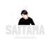 SAITAMA (ALBUM+DVD) (初回限定版) (日本版)