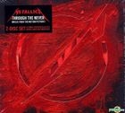 Through The Never (Music From The Motion Picture) (Deluxe Edition) (2CD) (EU Version)