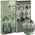 The Past Unearthed, The 3rd Encounter : Dear Soldier (DVD) (Korea Version)