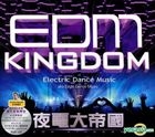 EDM Kingdom (2CD)