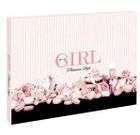 Girl Platinum Style (Blu-ray) (Deluxe Edition) (Japan Version)