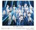 IDOLiSH7 THE Movie LIVE 4bit  BEYOND THE PERIOD BLU-RAY BOX (Special Edition) (Japan Version)