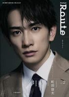 BoyAge Route - vol.2