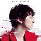 The Entertainer (ALBUM+DVD)(Japan Version)