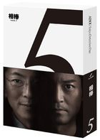 YESASIA: SAya - 映画 - ページ 4 - 無料配送