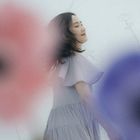 Anemone [UHQCD](初回限定版) (日本版) 