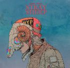 Stray Sheep [CD + DVD + ART BOOK / Art Book Edition] (First Press Limited Edition)(Japan Version)