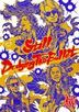 TMG LIVE 2024-Still Dodging The Bullet- [BLU-RAY] (日本版)