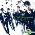 UVERworld - Last (Korea Version)