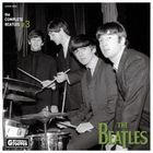 The Complete Beatles #3 (Japan Version)