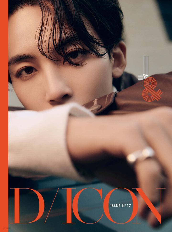 アイドル SEVENTEEN JEONGHAN DICON B type YESASIA: DICON ISSUE N°17 : JEONGHAN B-TYPE Celebrity Gifts,PHOTO