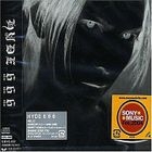 666 (Normal Edition)(Japan Version)
