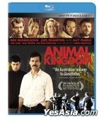Animal Kingdom (2010) (Blu-ray) (US Version)