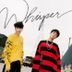 VIXX LR Mini Album Vol. 2 - Whisper